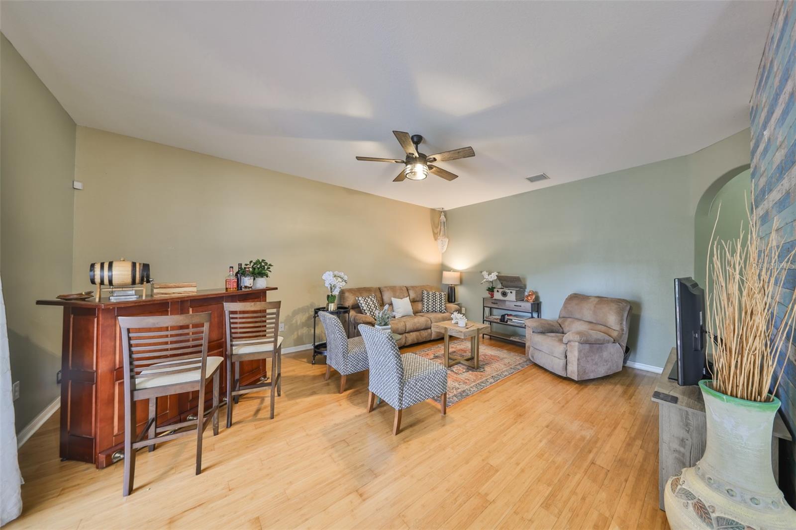 13914 Chalk Hill Pl Property Photo 18