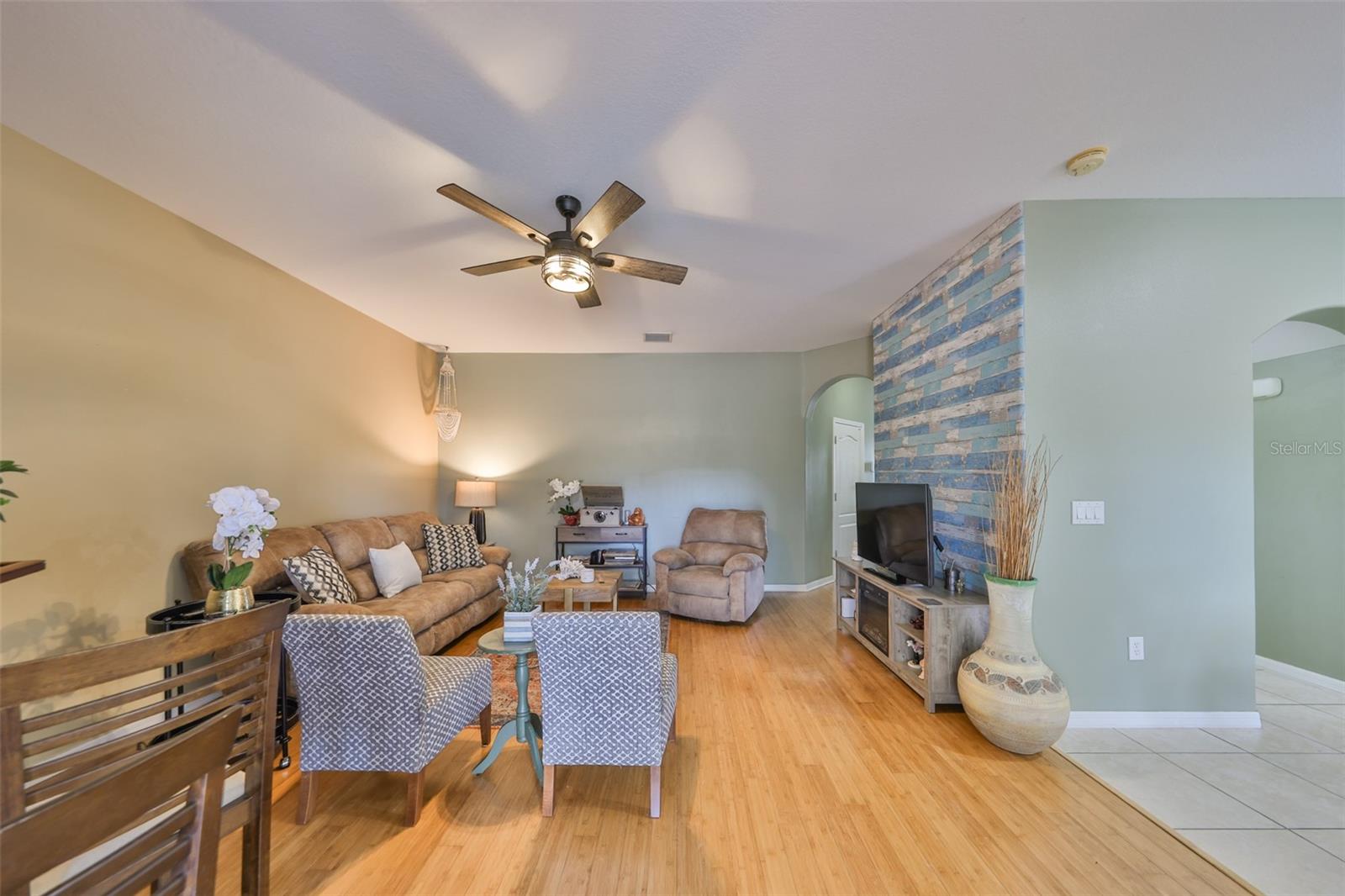 13914 Chalk Hill Pl Property Photo 19