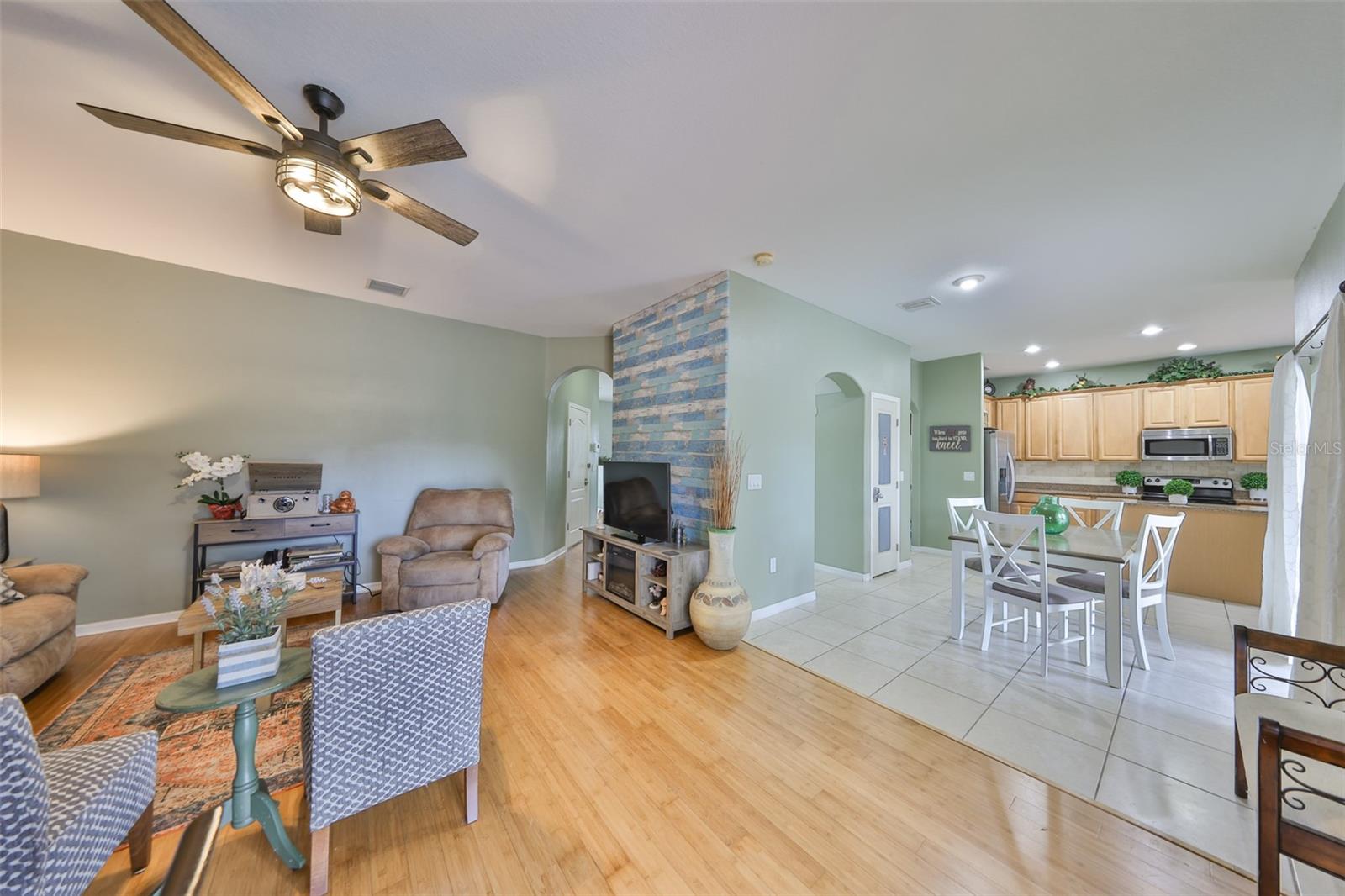 13914 Chalk Hill Pl Property Photo 20