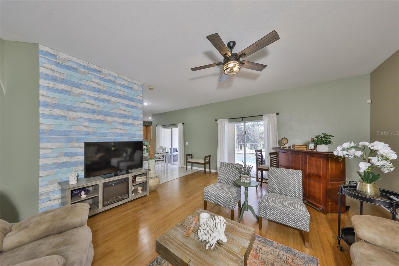 13914 Chalk Hill Pl Property Photo 22