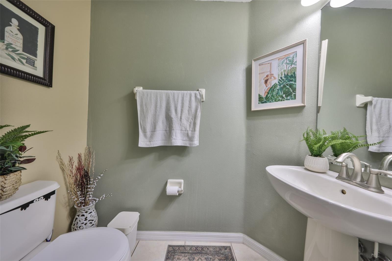 13914 Chalk Hill Pl Property Photo 23