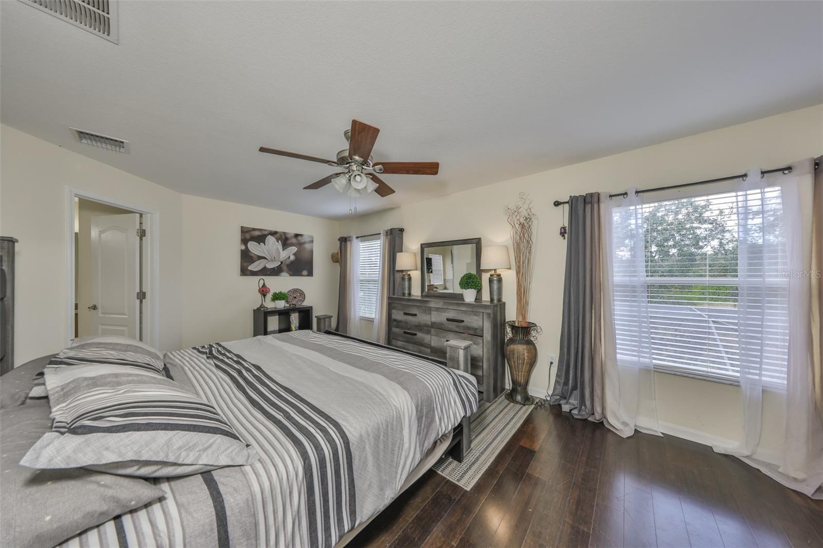 13914 Chalk Hill Pl Property Photo 24