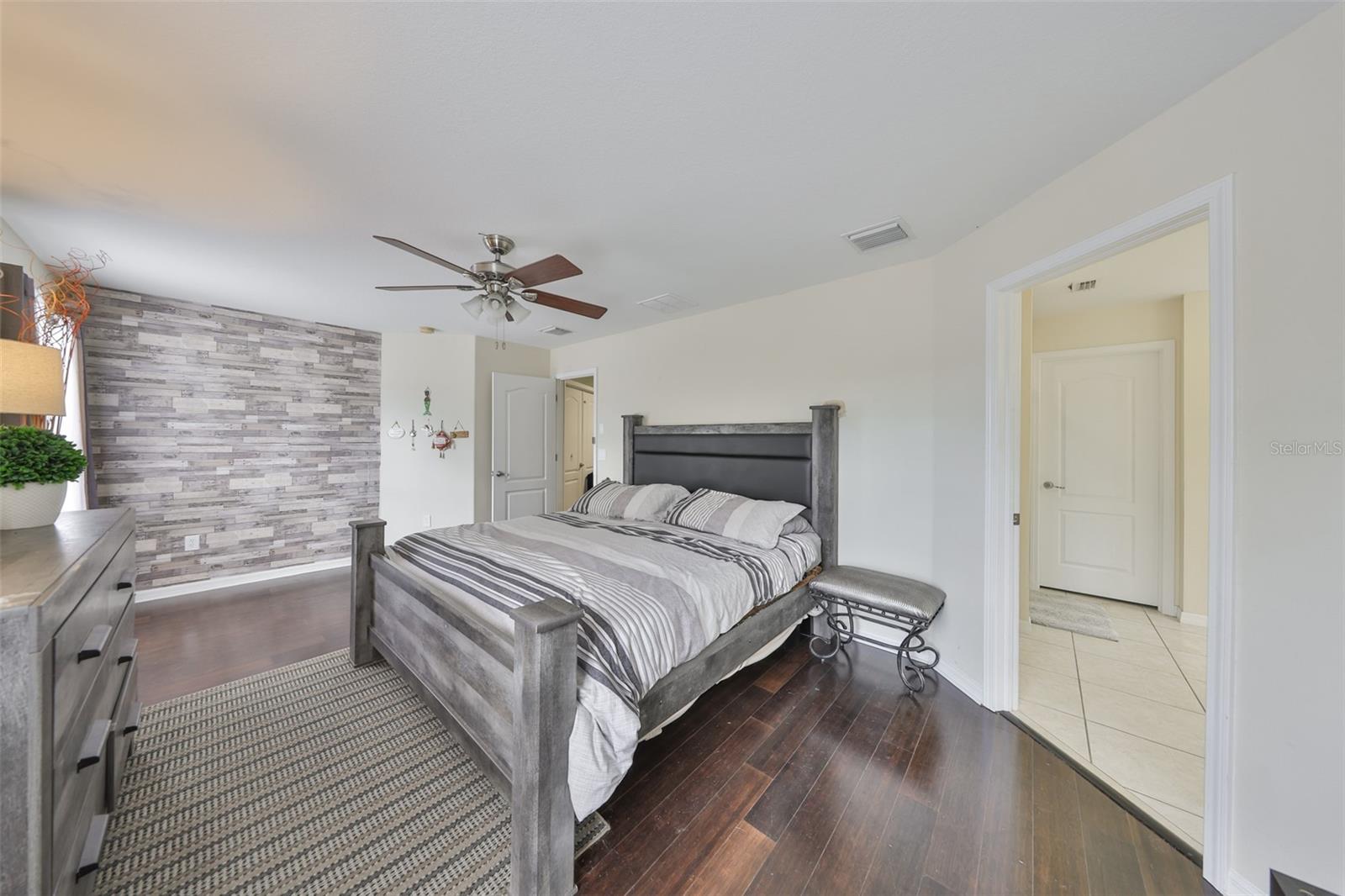 13914 Chalk Hill Pl Property Photo 25