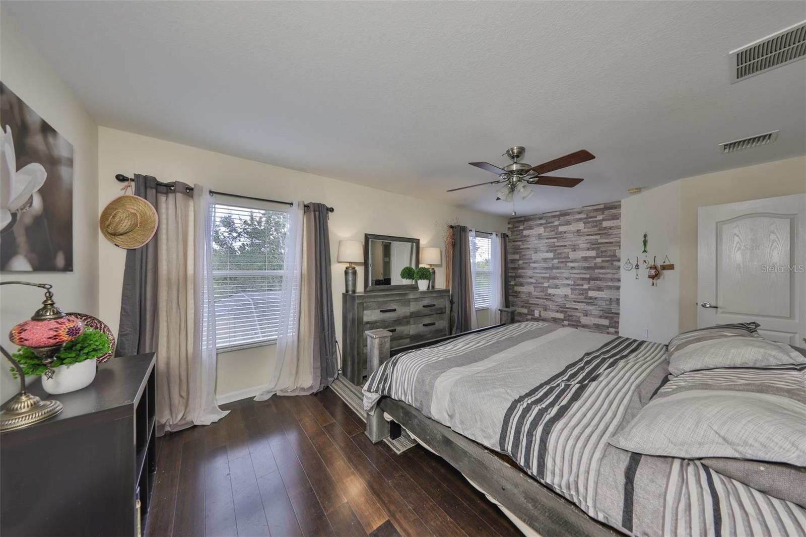 13914 Chalk Hill Pl Property Photo 26