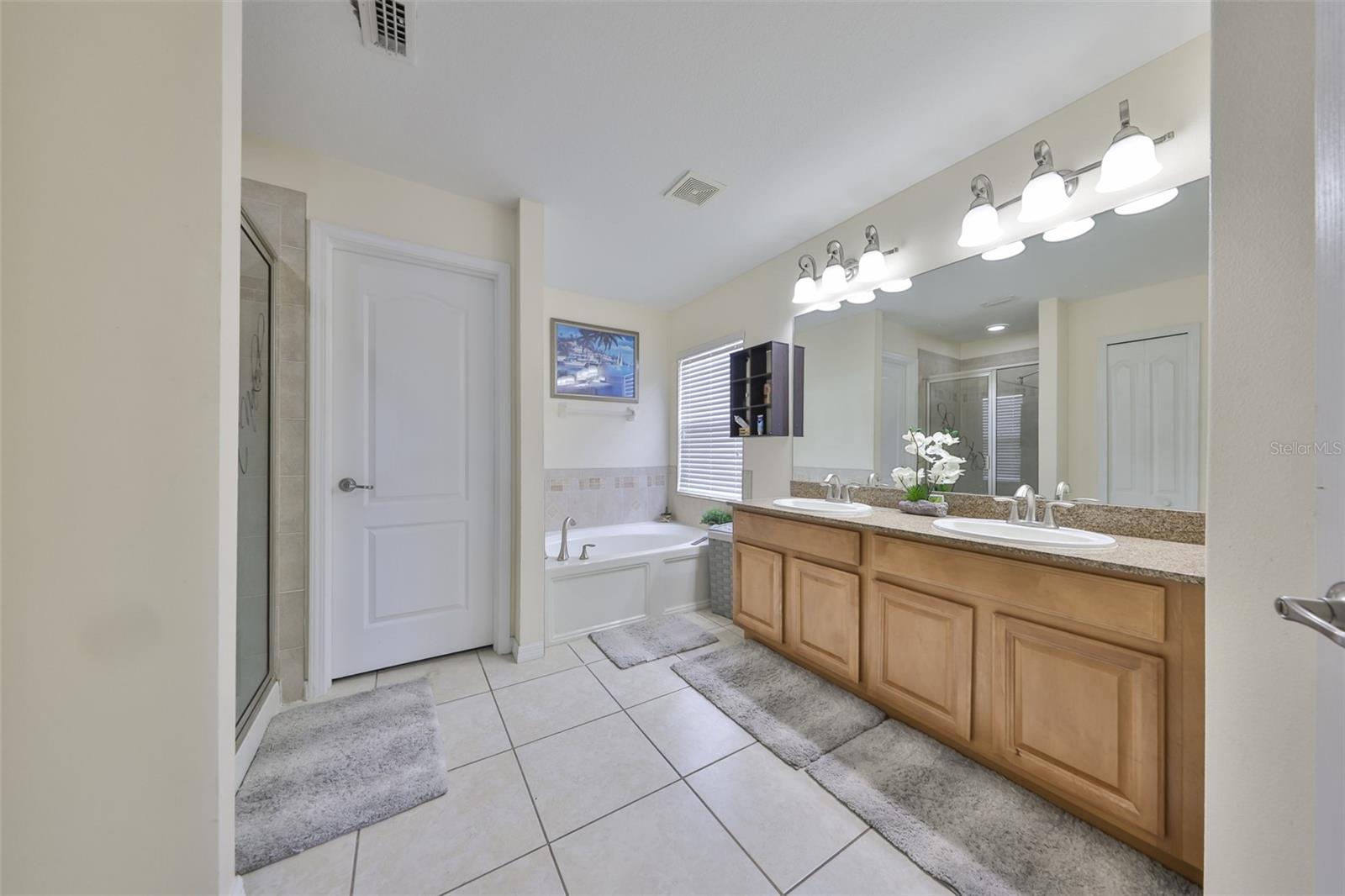 13914 Chalk Hill Pl Property Photo 27