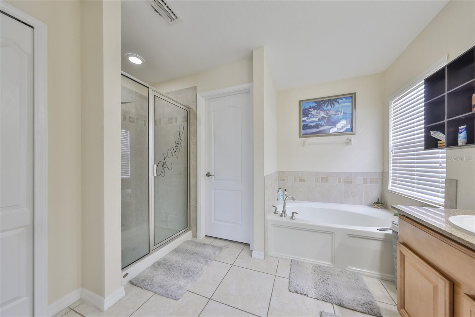 13914 Chalk Hill Pl Property Photo 28