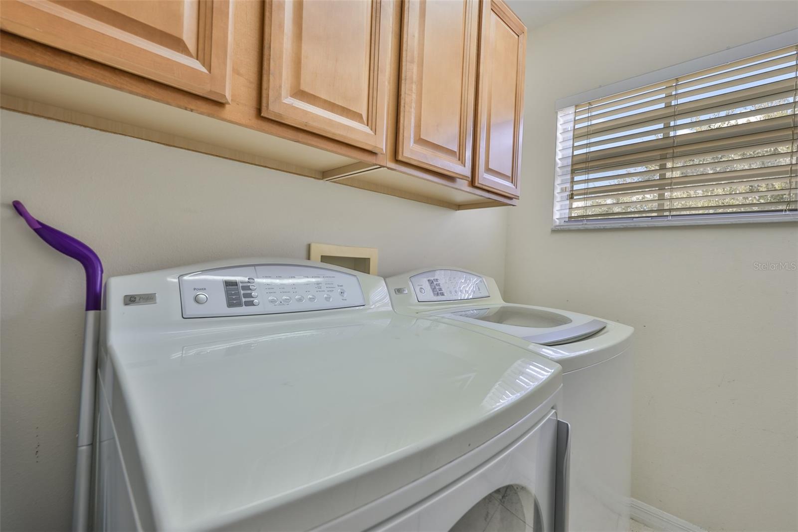 13914 Chalk Hill Pl Property Photo 29