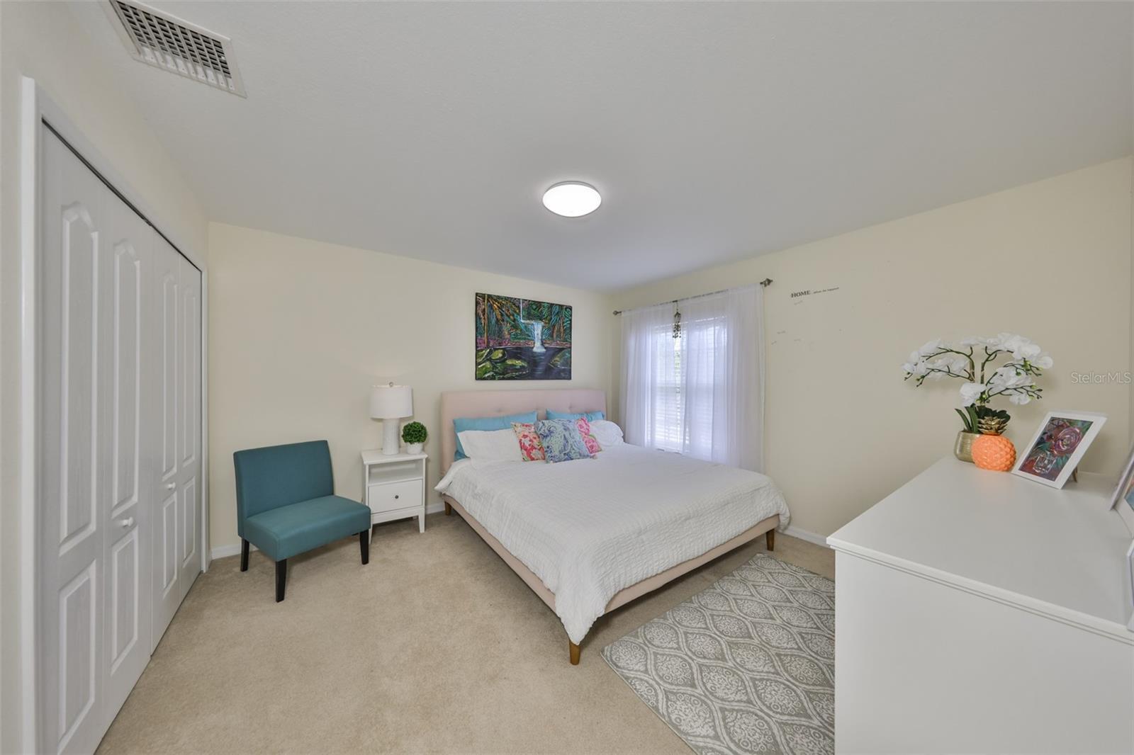 13914 Chalk Hill Pl Property Photo 30