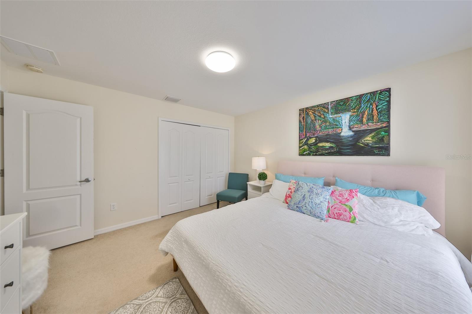 13914 Chalk Hill Pl Property Photo 31