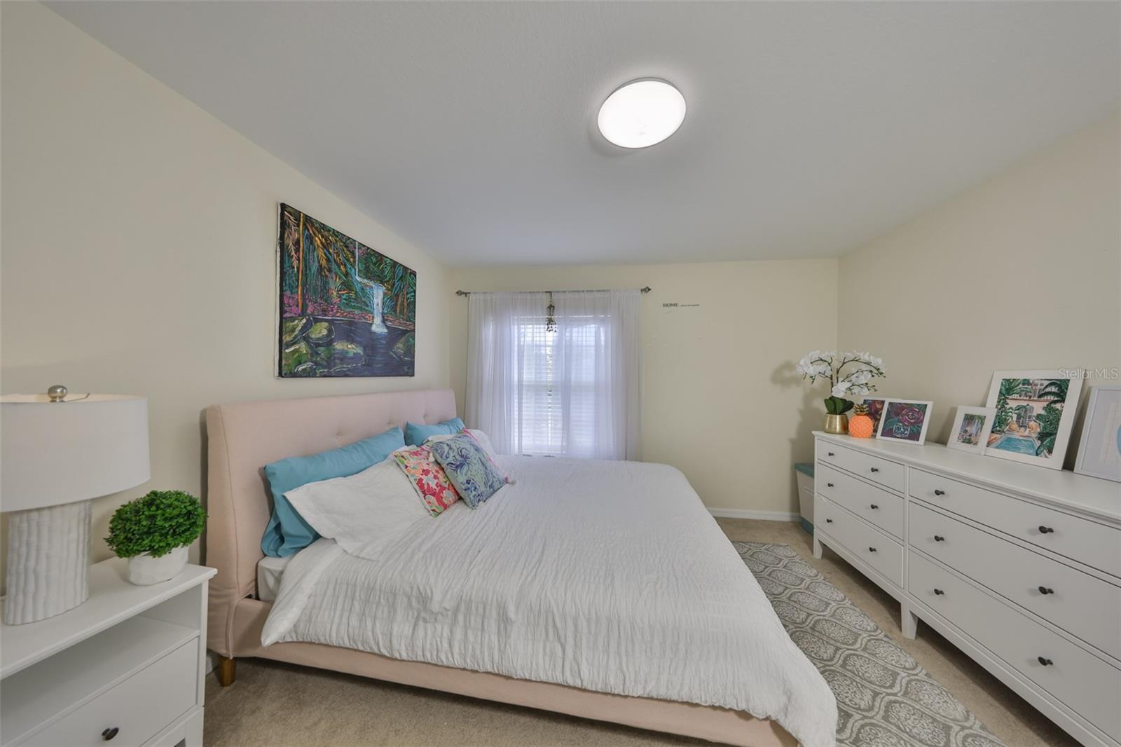 13914 Chalk Hill Pl Property Photo 32