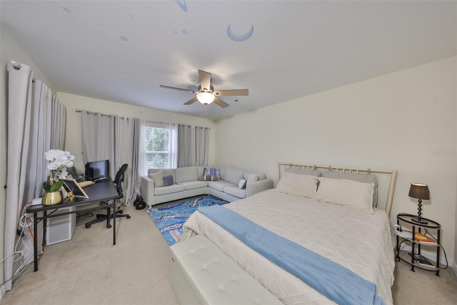 13914 Chalk Hill Pl Property Photo 33