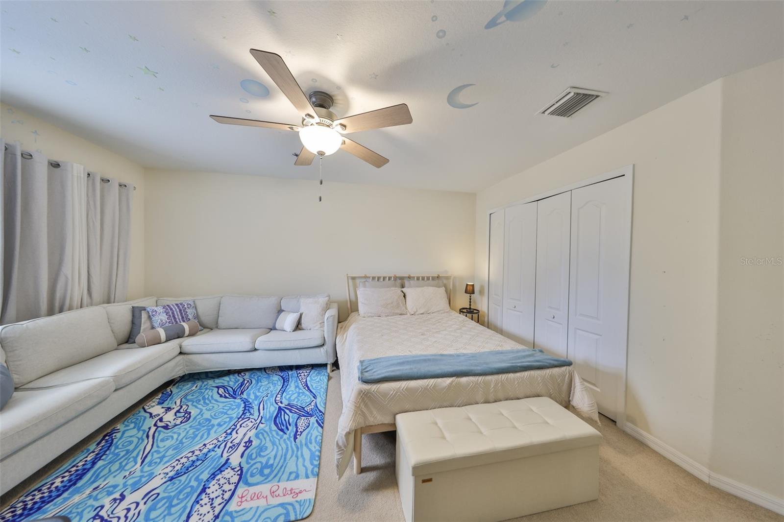 13914 Chalk Hill Pl Property Photo 34