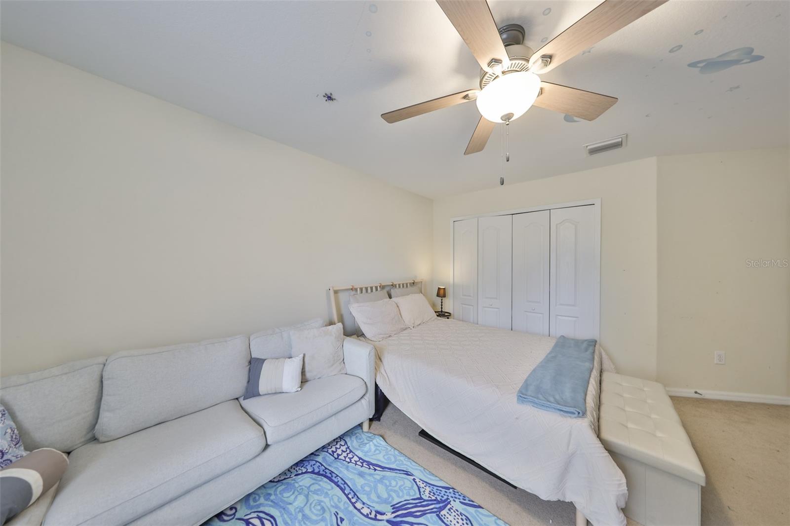 13914 Chalk Hill Pl Property Photo 35