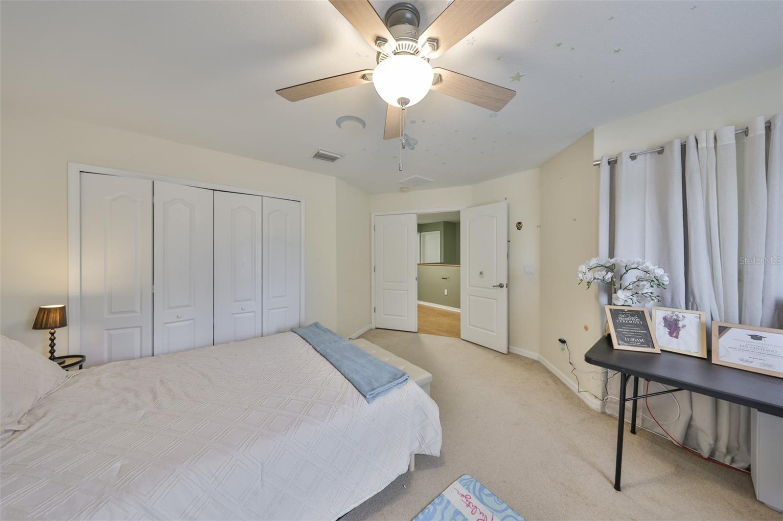 13914 Chalk Hill Pl Property Photo 36
