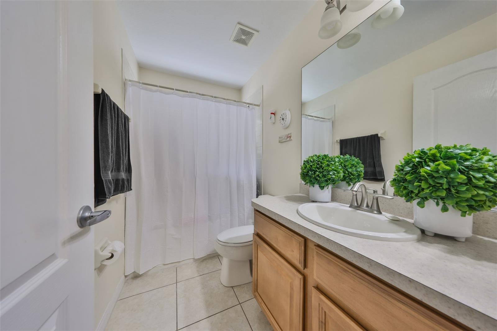 13914 Chalk Hill Pl Property Photo 37