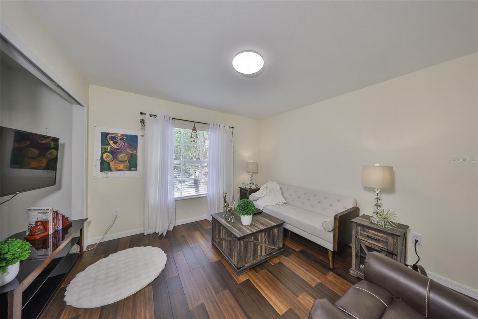 13914 Chalk Hill Pl Property Photo 38