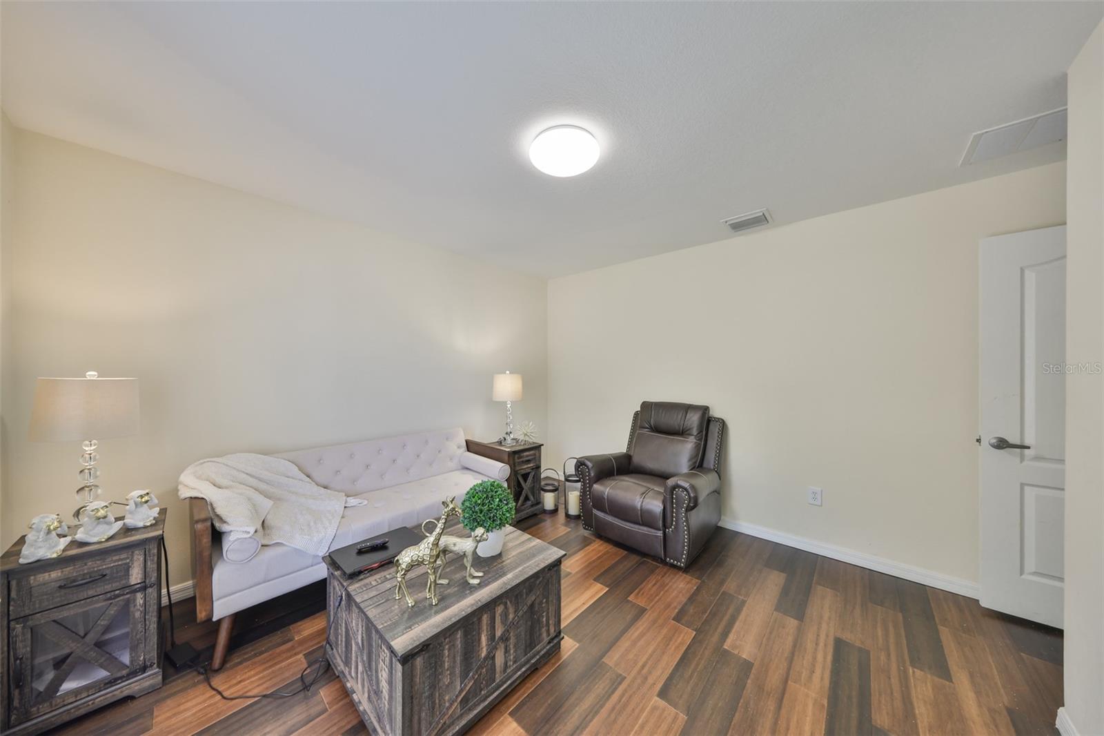 13914 Chalk Hill Pl Property Photo 39