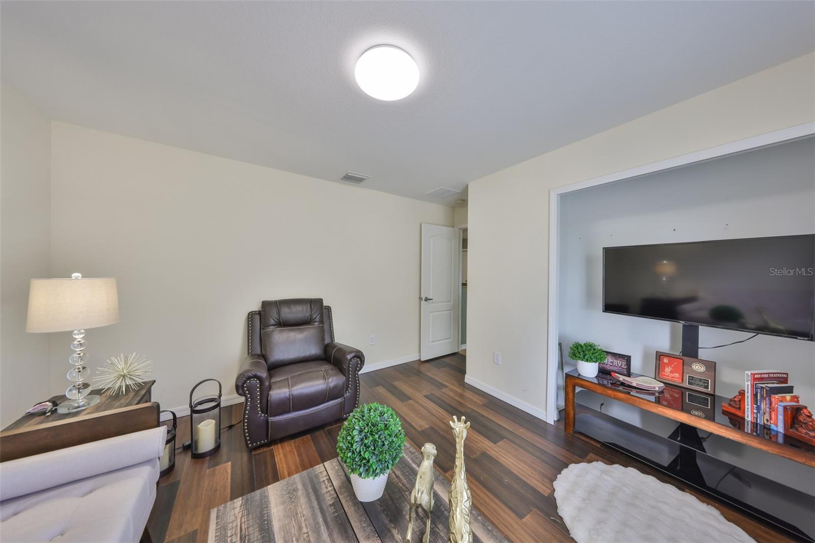 13914 Chalk Hill Pl Property Photo 40
