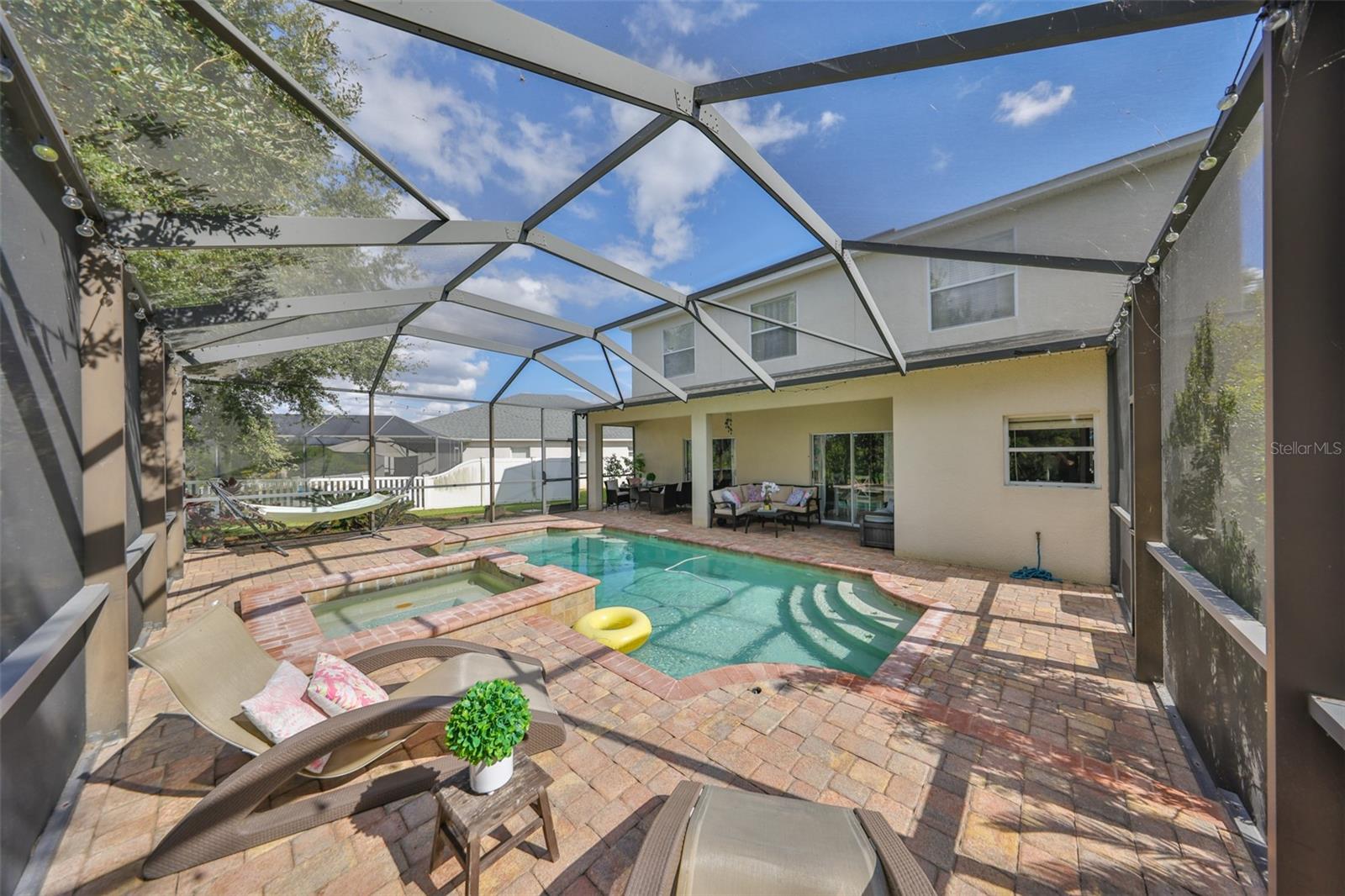 13914 Chalk Hill Pl Property Photo 41