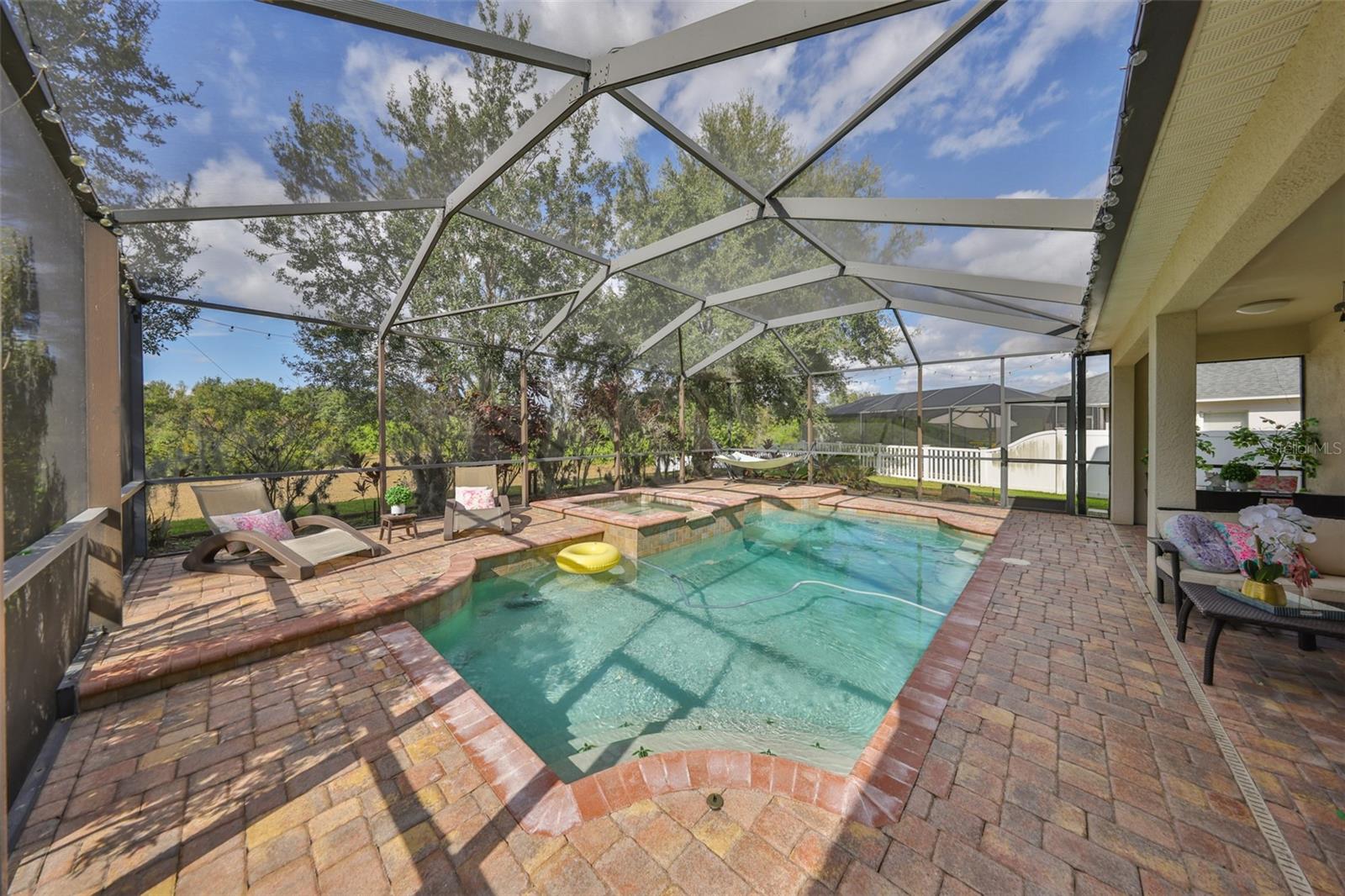 13914 Chalk Hill Pl Property Photo 42