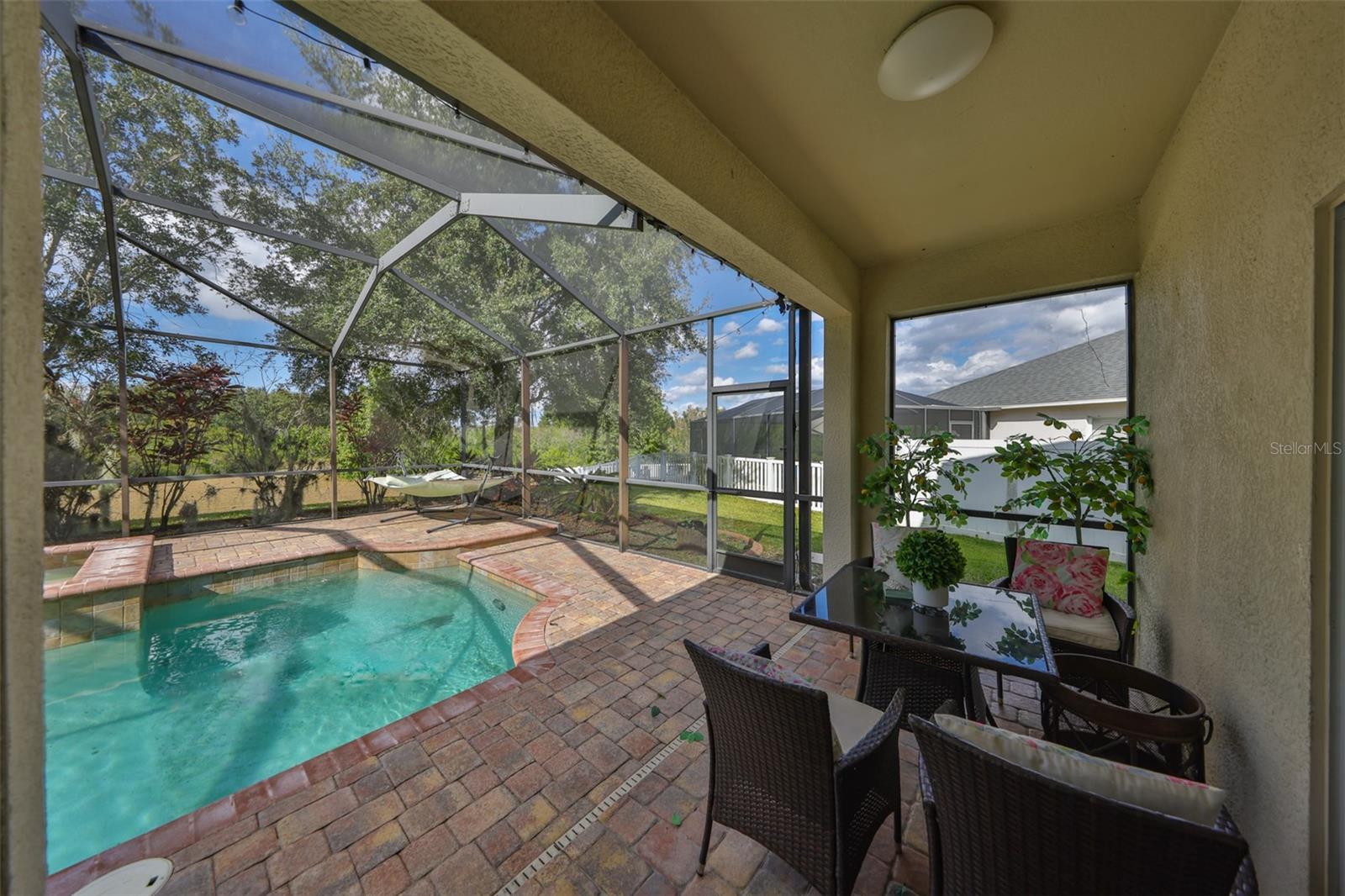 13914 Chalk Hill Pl Property Photo 43
