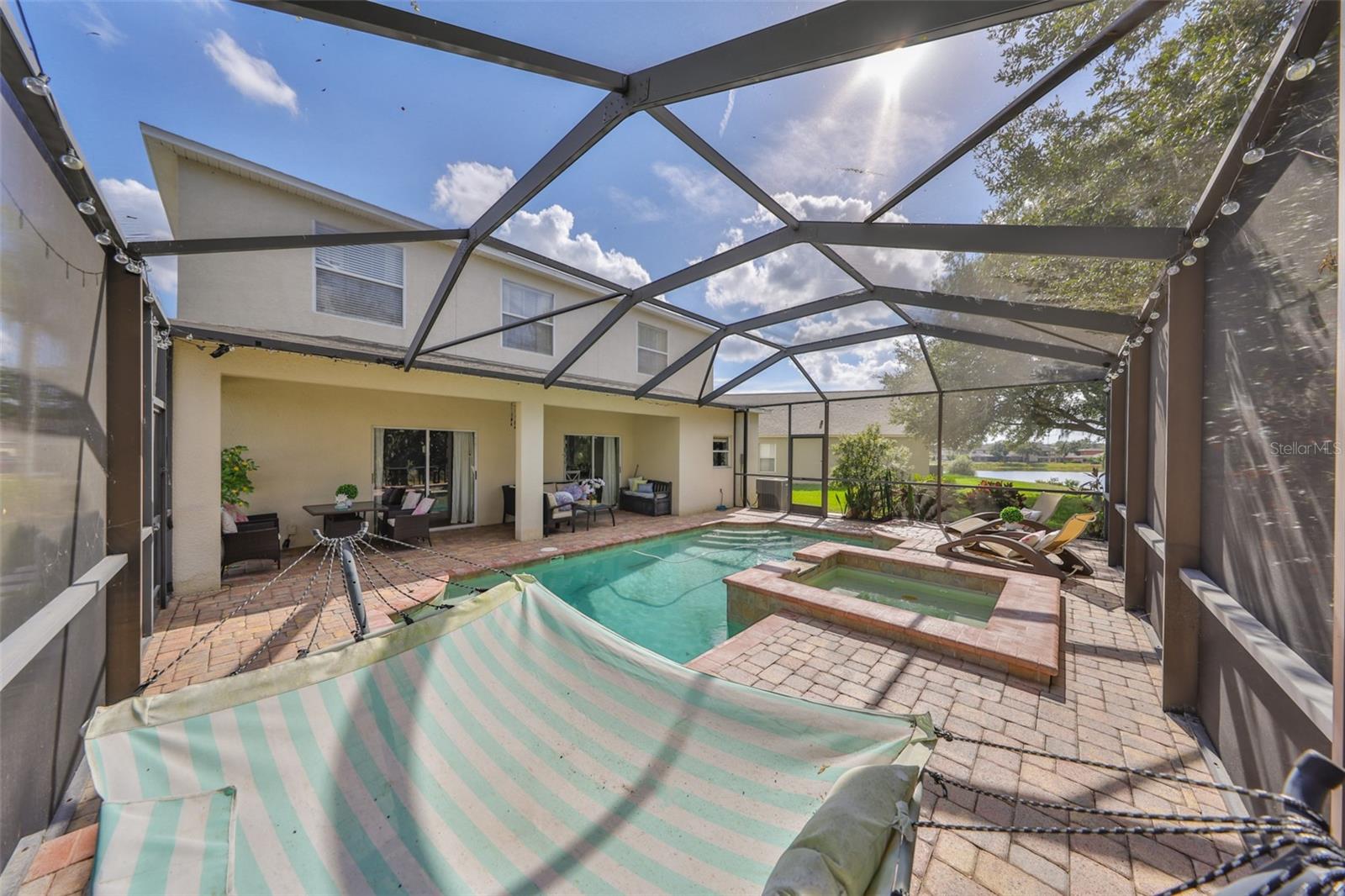 13914 Chalk Hill Pl Property Photo 44