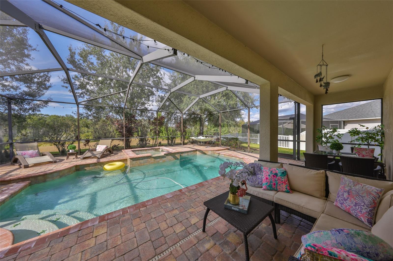 13914 Chalk Hill Pl Property Photo 45