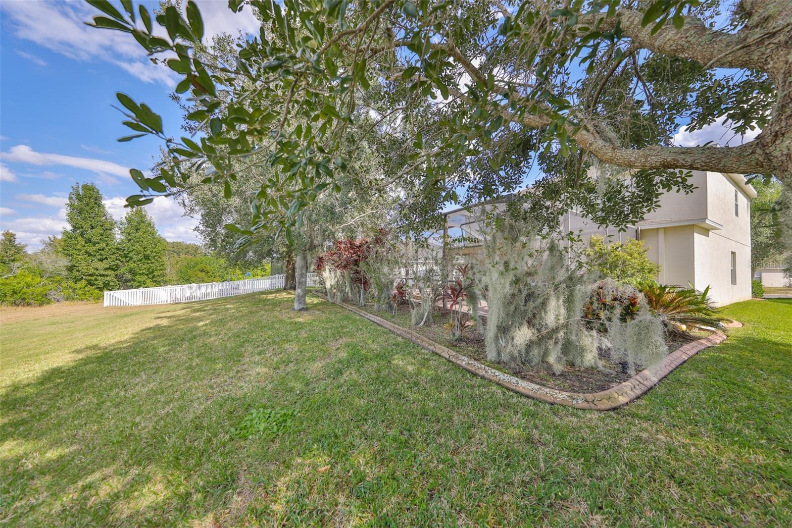 13914 Chalk Hill Pl Property Photo 49