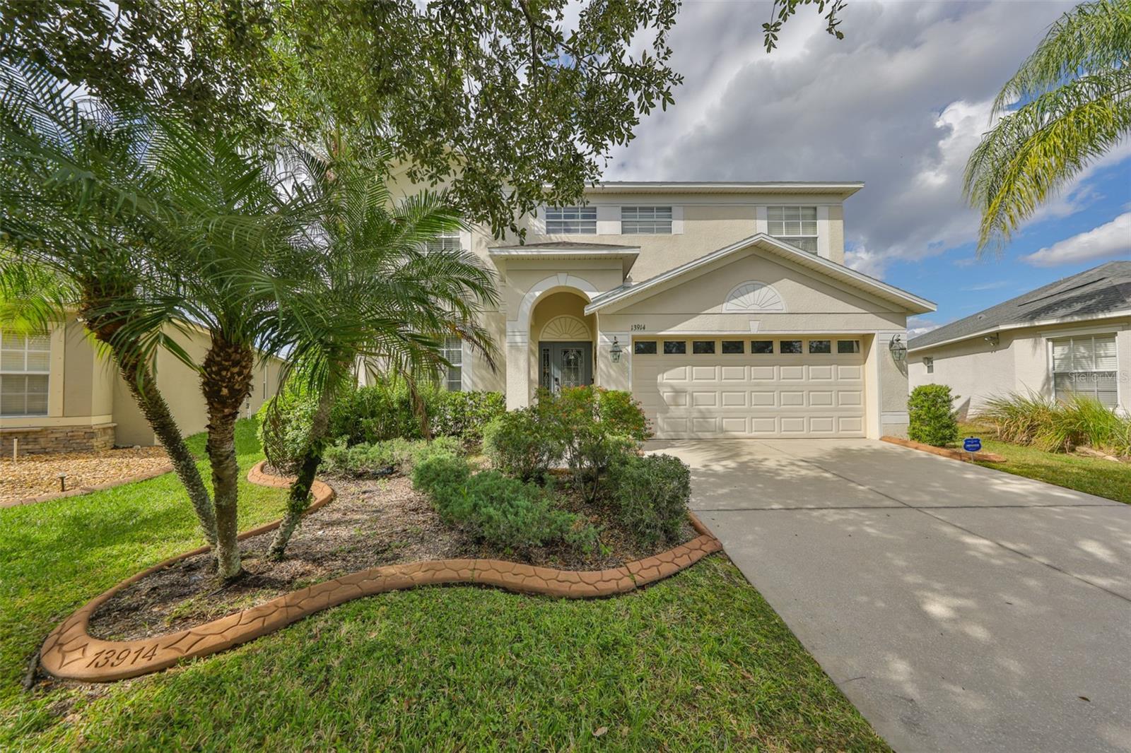 13914 Chalk Hill Pl Property Photo 55