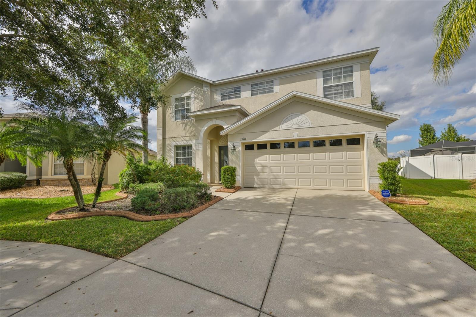 13914 Chalk Hill Pl Property Photo 56