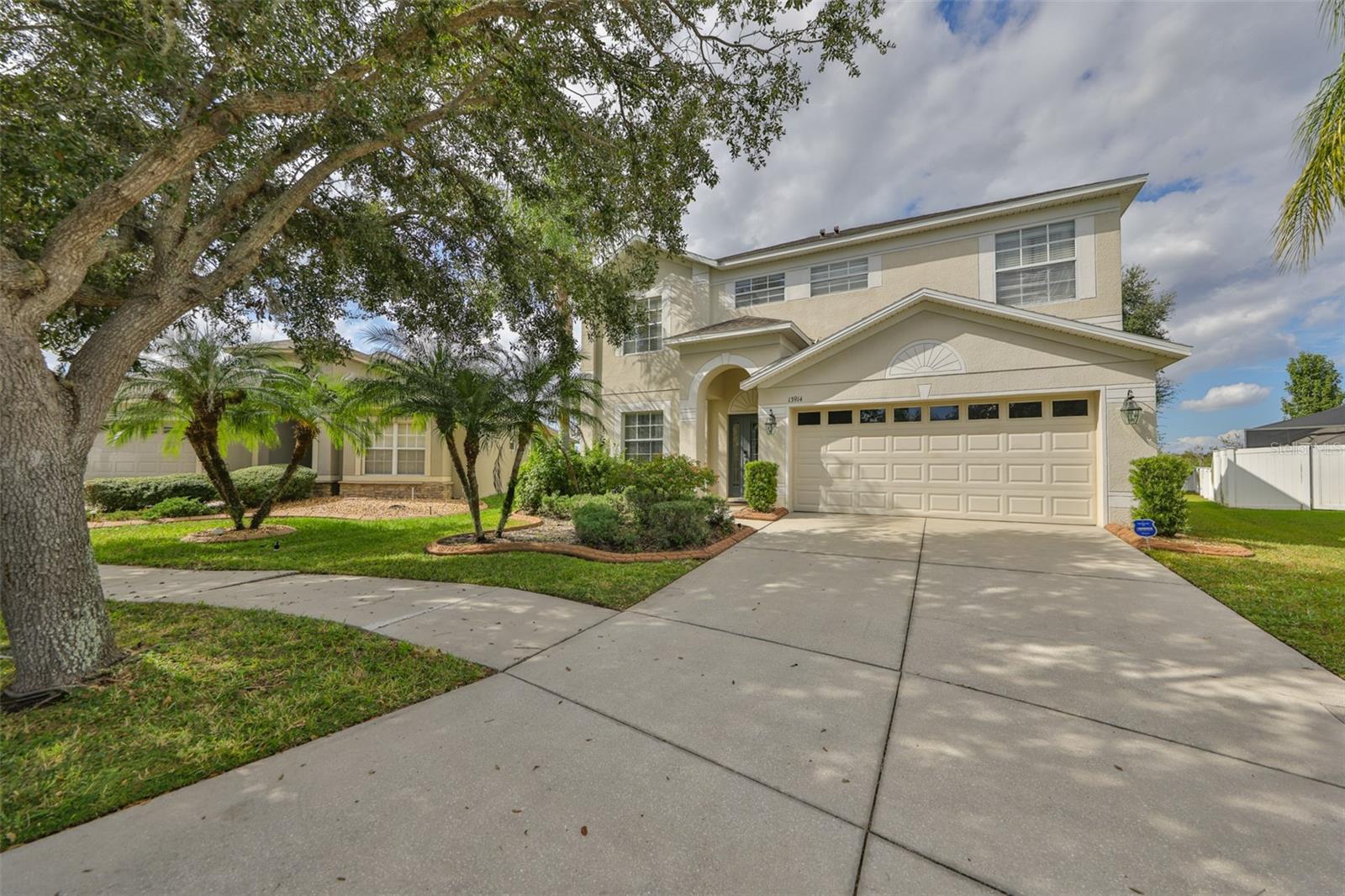 13914 Chalk Hill Pl Property Photo 57