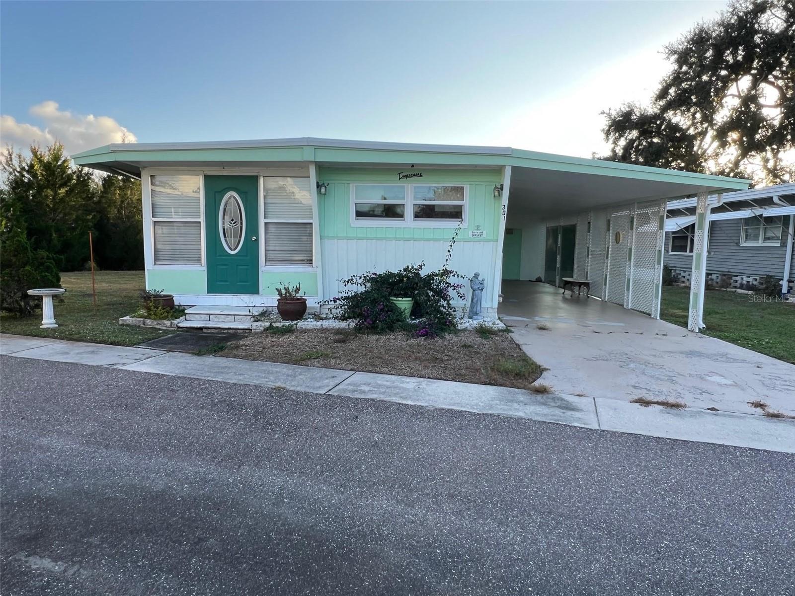 29250 Us Highway 19 N #301 Property Photo 1