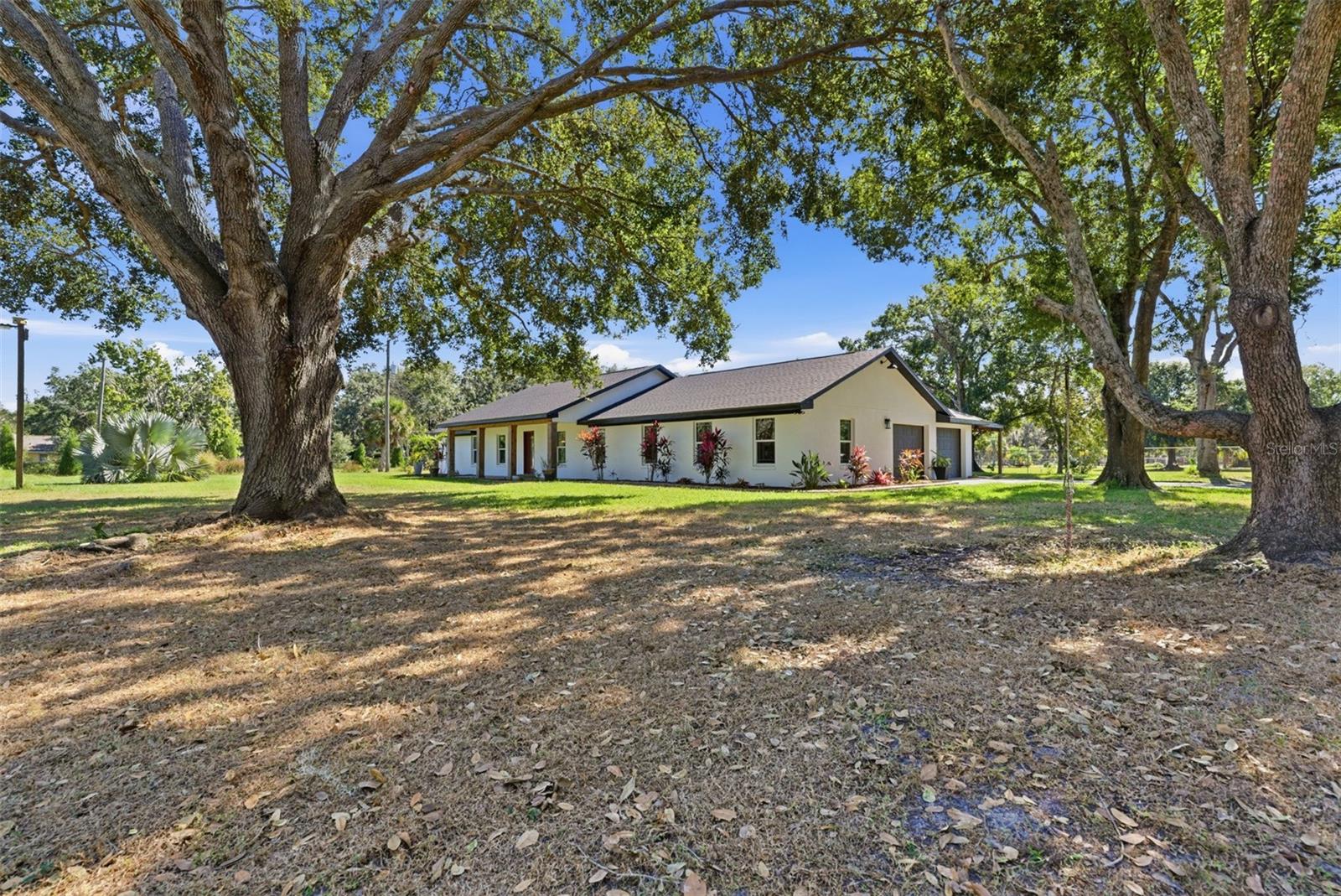 2506 Hawk Griffin Rd Property Photo 3