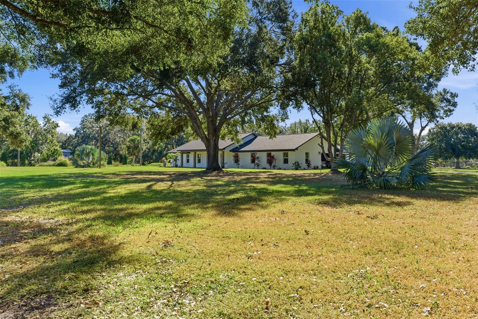 2506 Hawk Griffin Rd Property Photo 4