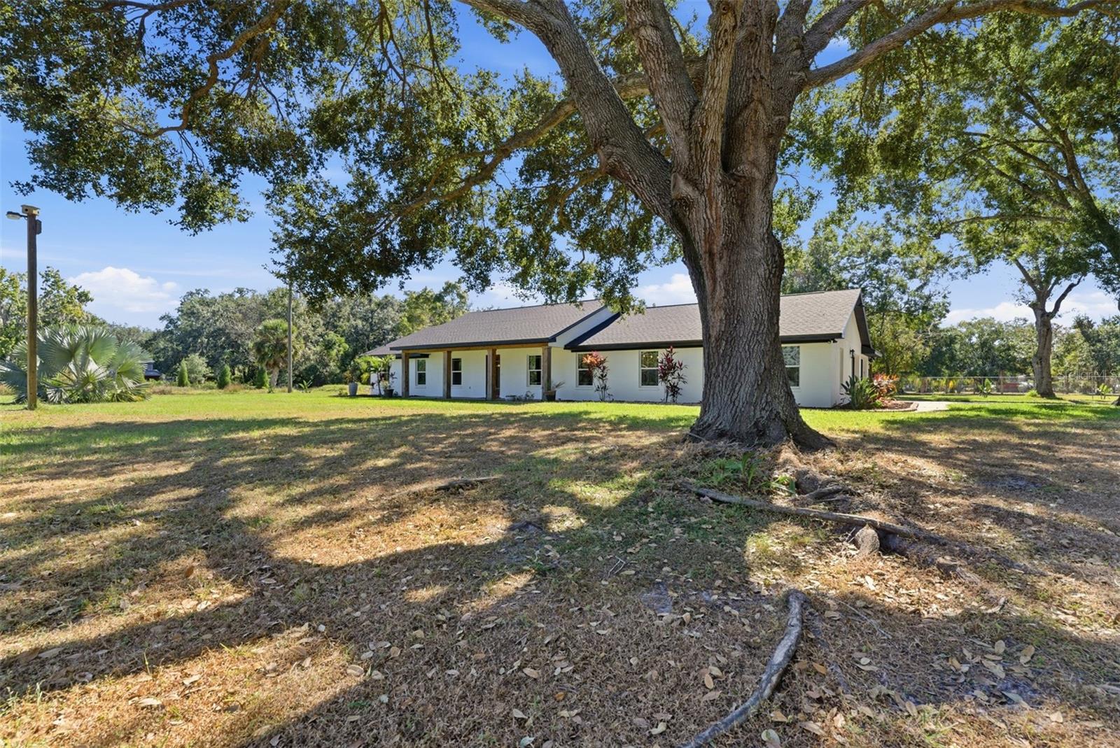 2506 Hawk Griffin Rd Property Photo 8
