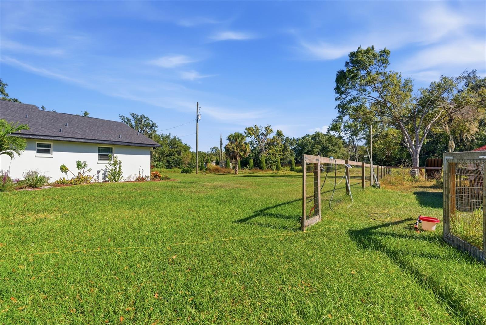2506 Hawk Griffin Rd Property Photo 14