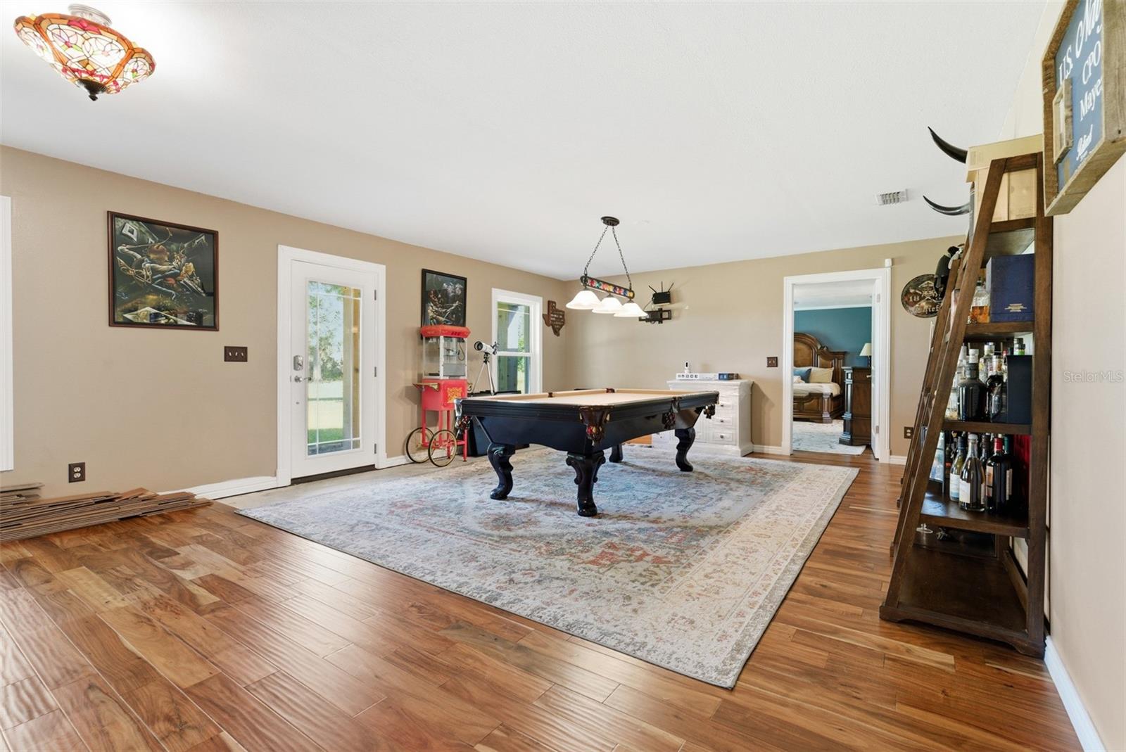 2506 Hawk Griffin Rd Property Photo 25