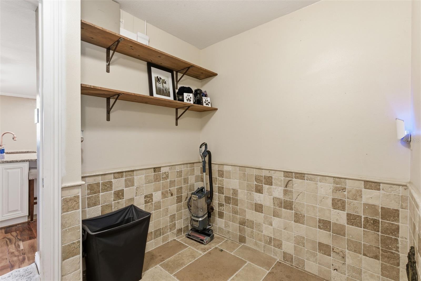 2506 Hawk Griffin Rd Property Photo 32