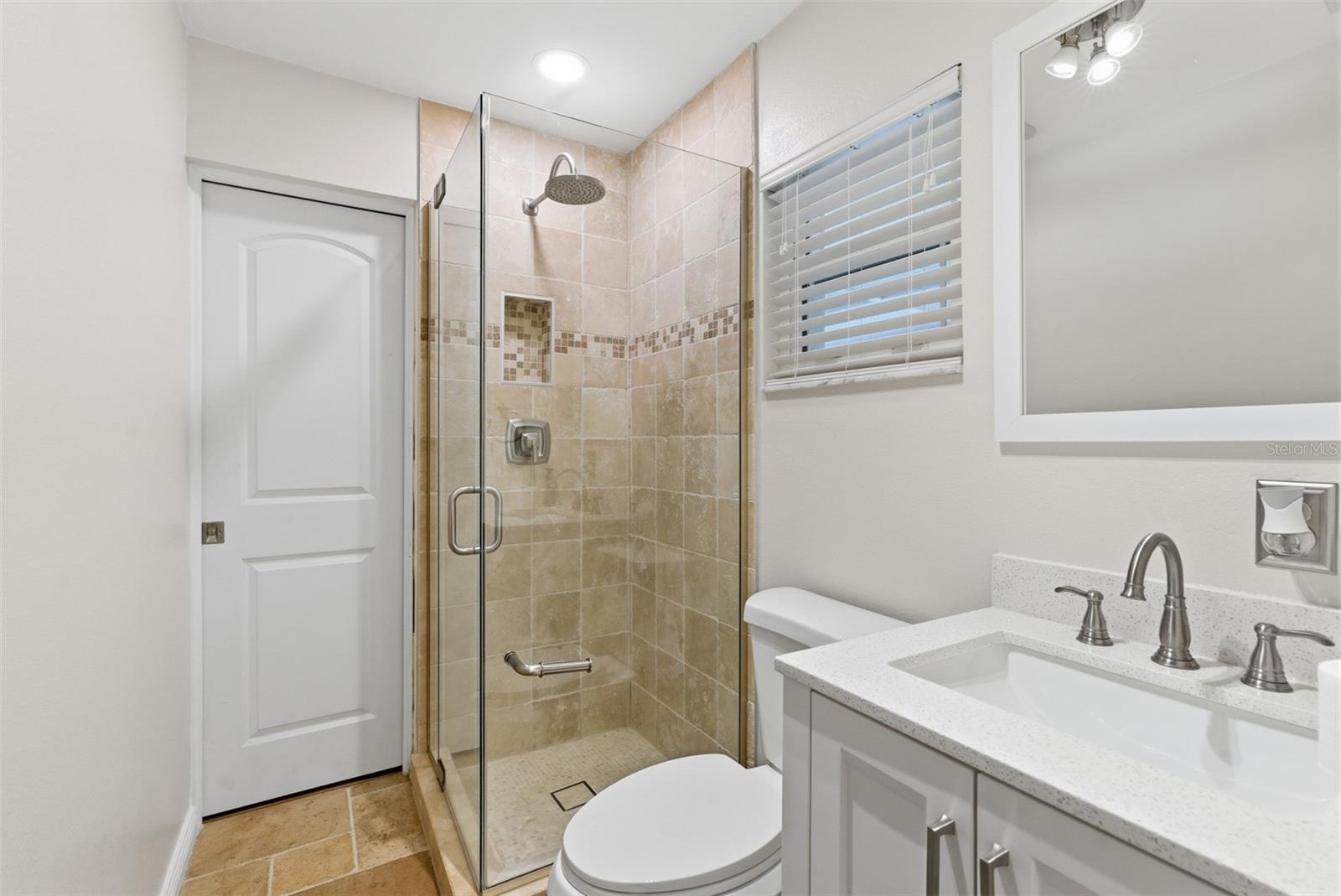 2506 Hawk Griffin Rd Property Photo 33