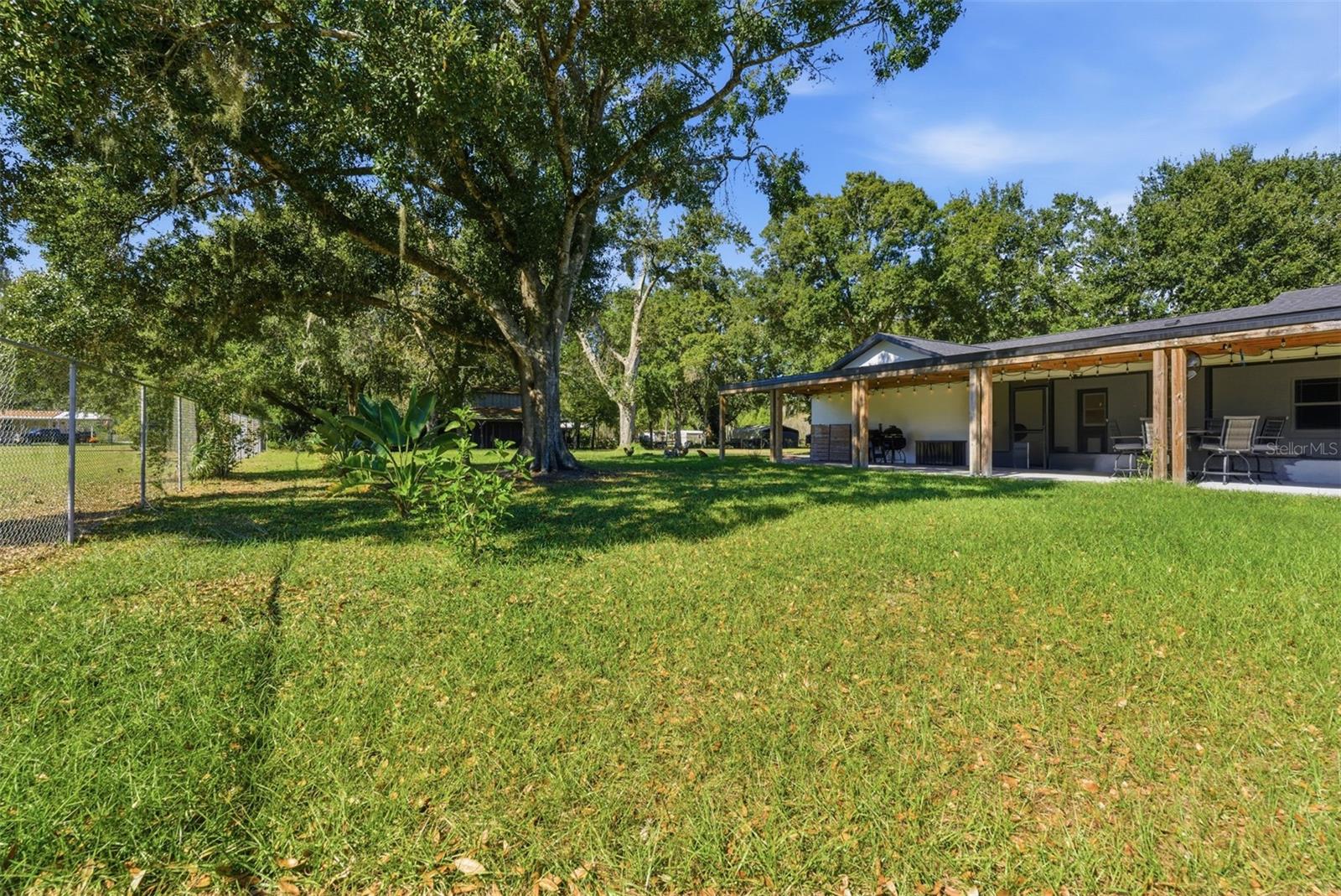 2506 Hawk Griffin Rd Property Photo 38