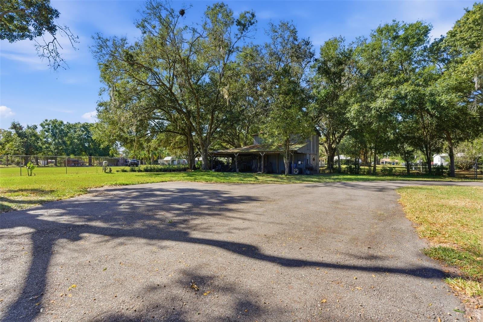 2506 Hawk Griffin Rd Property Photo 39