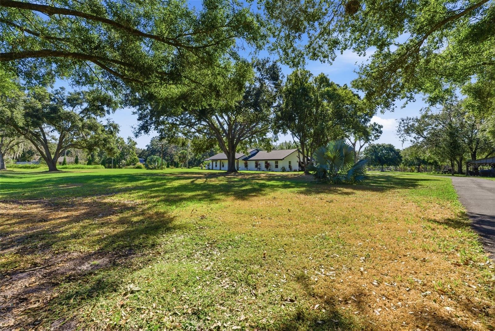 2506 Hawk Griffin Rd Property Photo 40