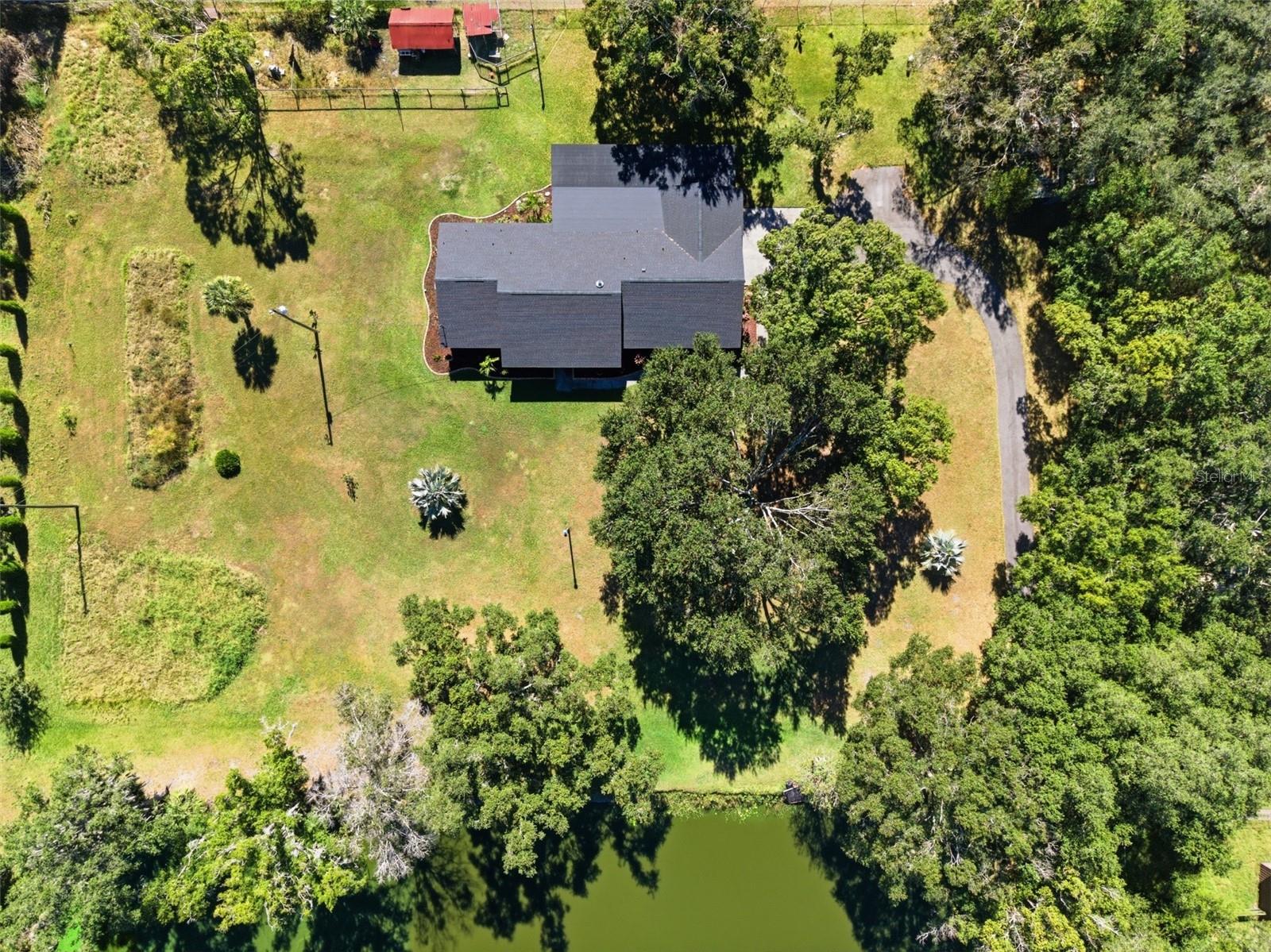 2506 Hawk Griffin Rd Property Photo 45