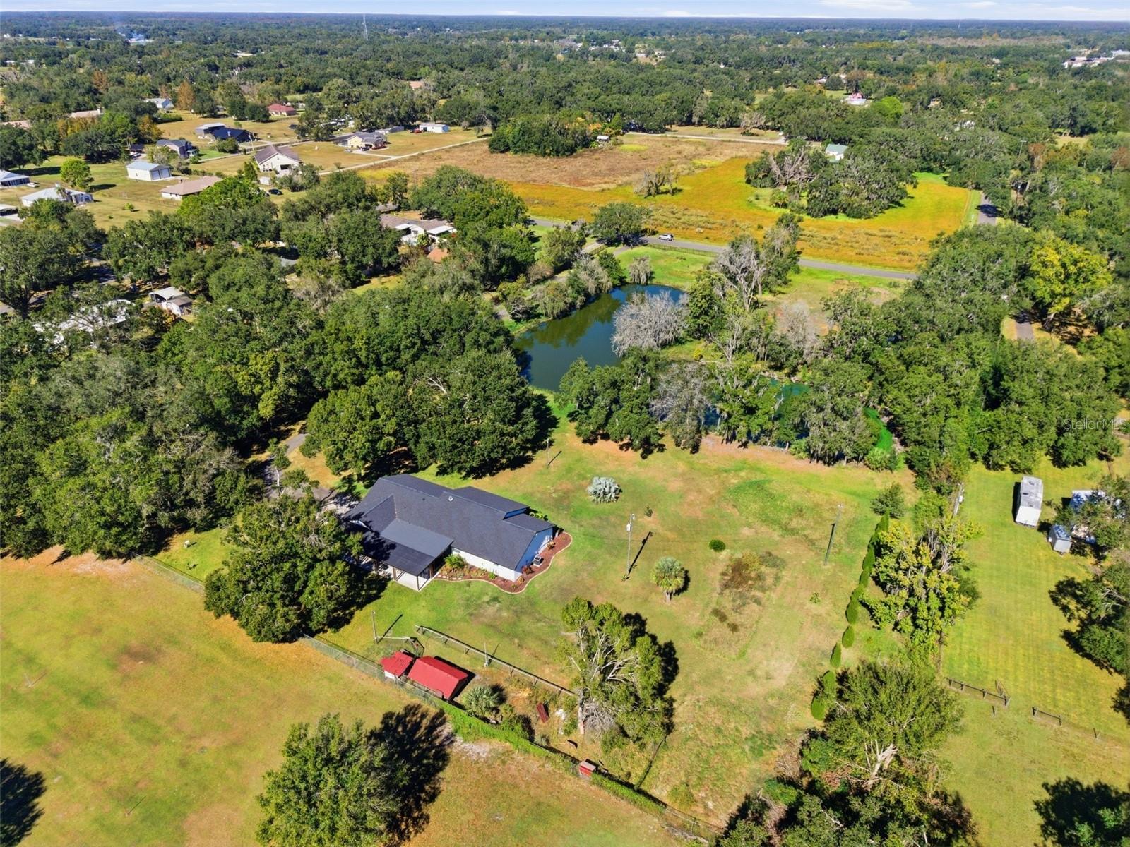 2506 Hawk Griffin Rd Property Photo 46