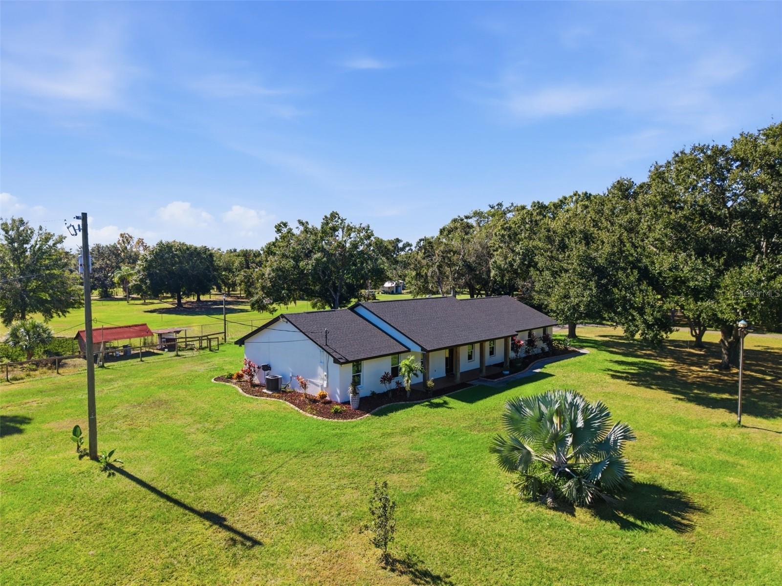 2506 Hawk Griffin Rd Property Photo 47