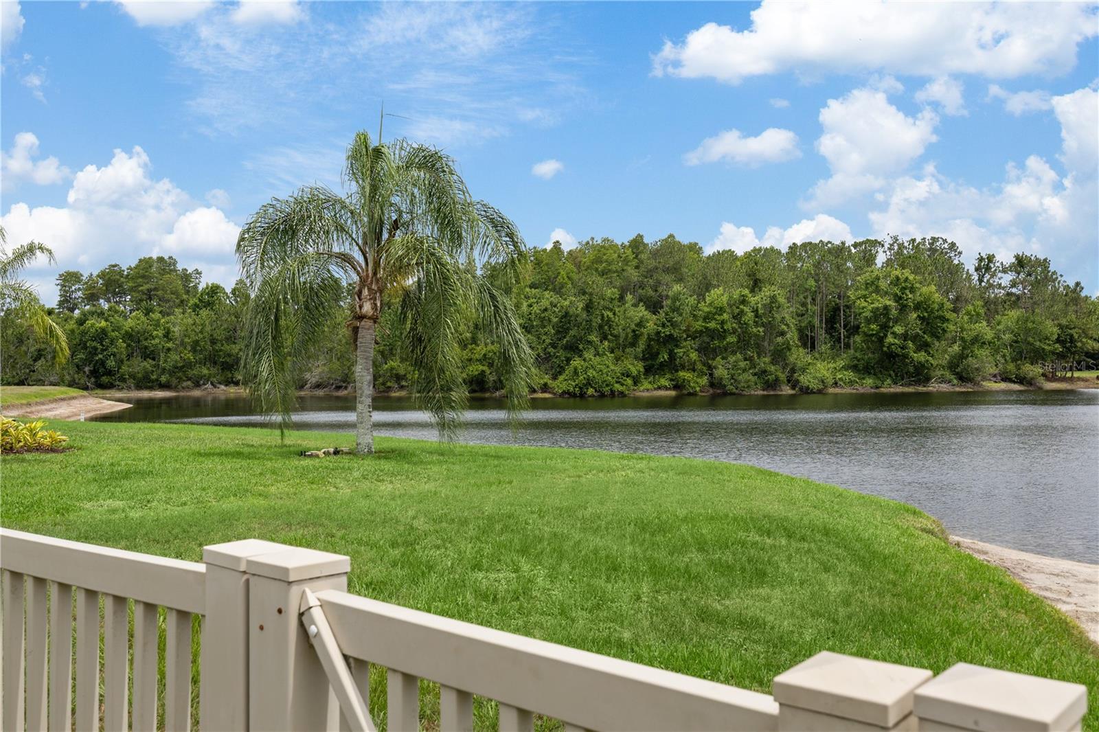 3015 Lynwood Ct Property Photo 4