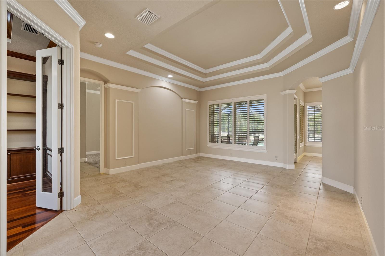 3015 Lynwood Ct Property Photo 7