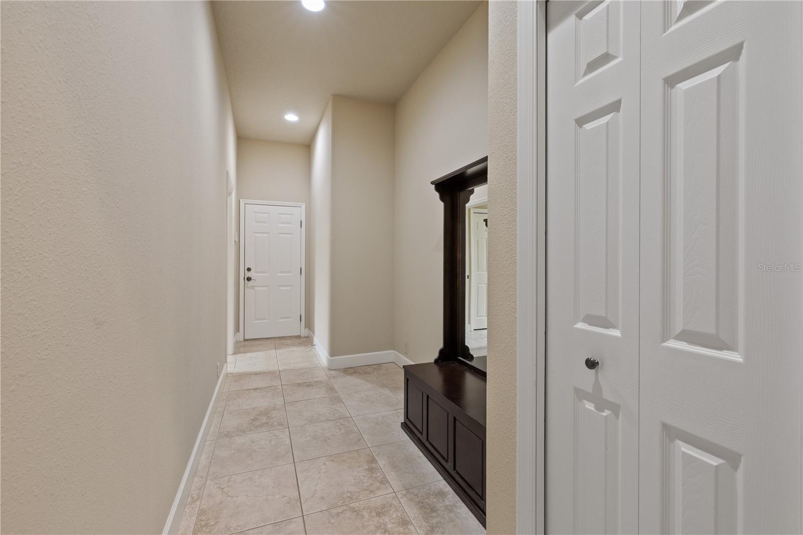 3015 Lynwood Ct Property Photo 17