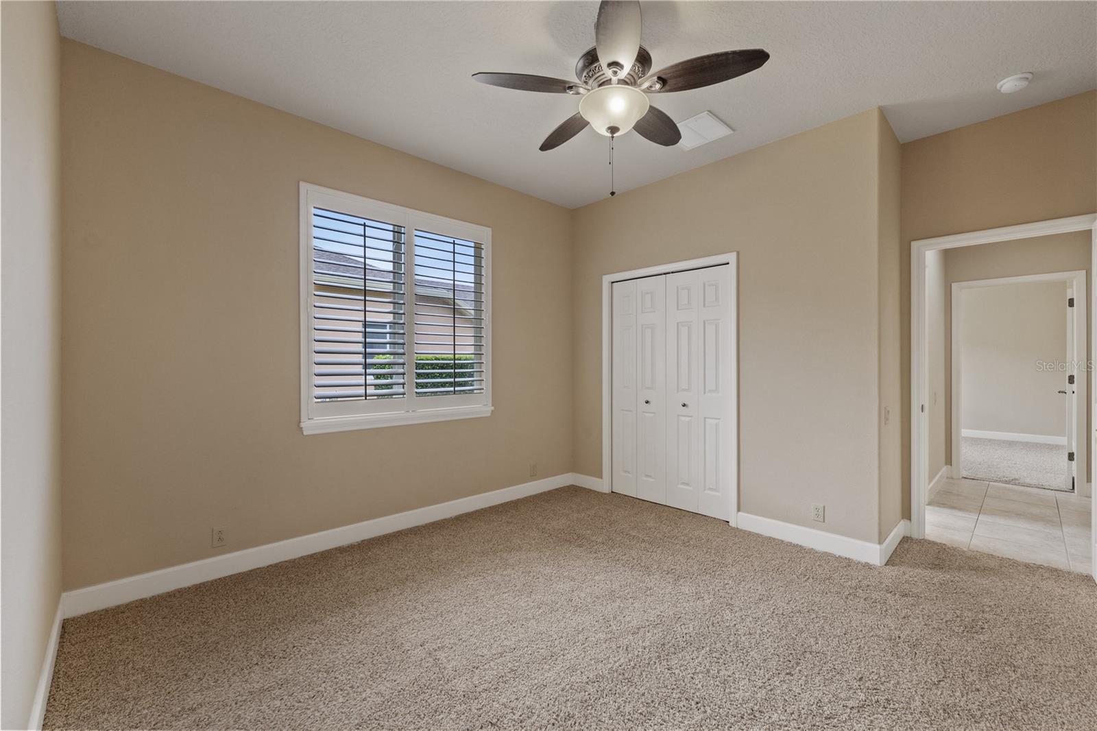 3015 Lynwood Ct Property Photo 21