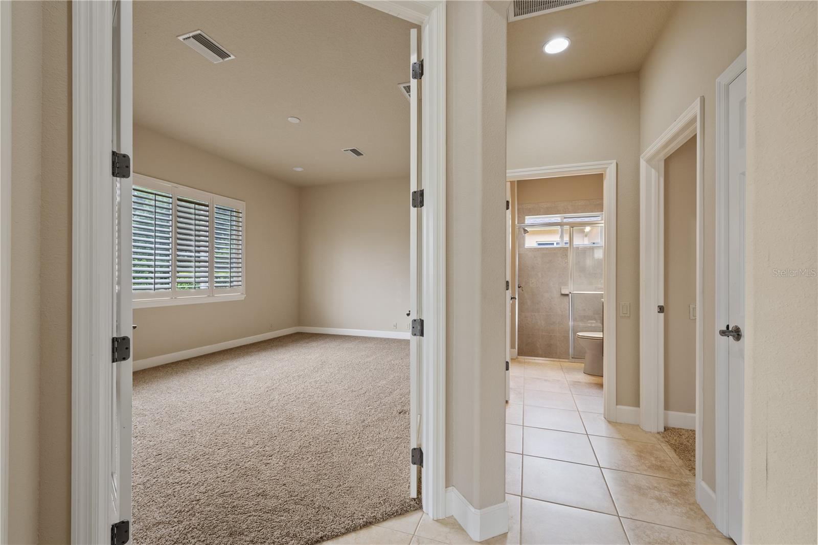 3015 Lynwood Ct Property Photo 40
